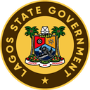Lagos State