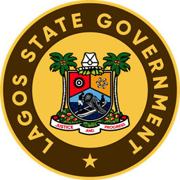 Lagos State Government